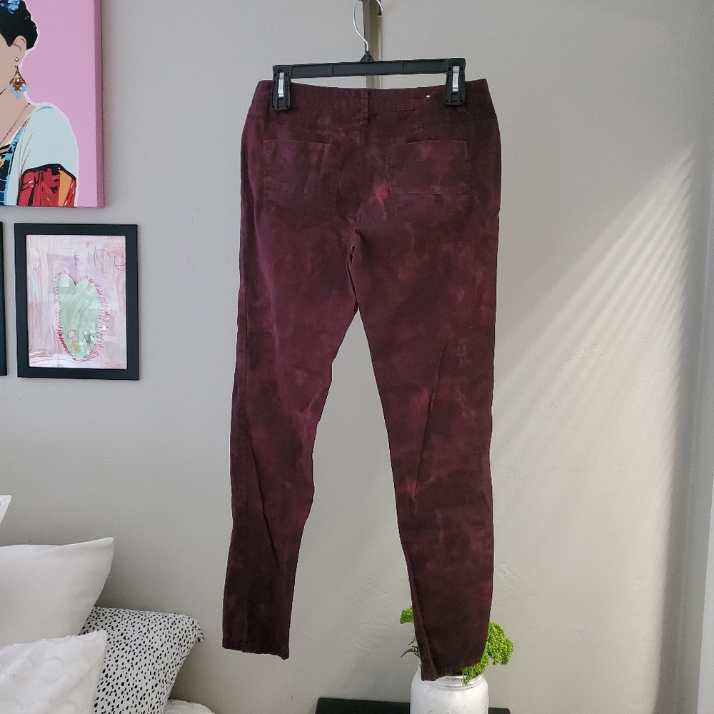Pants - Picture 4 of 5